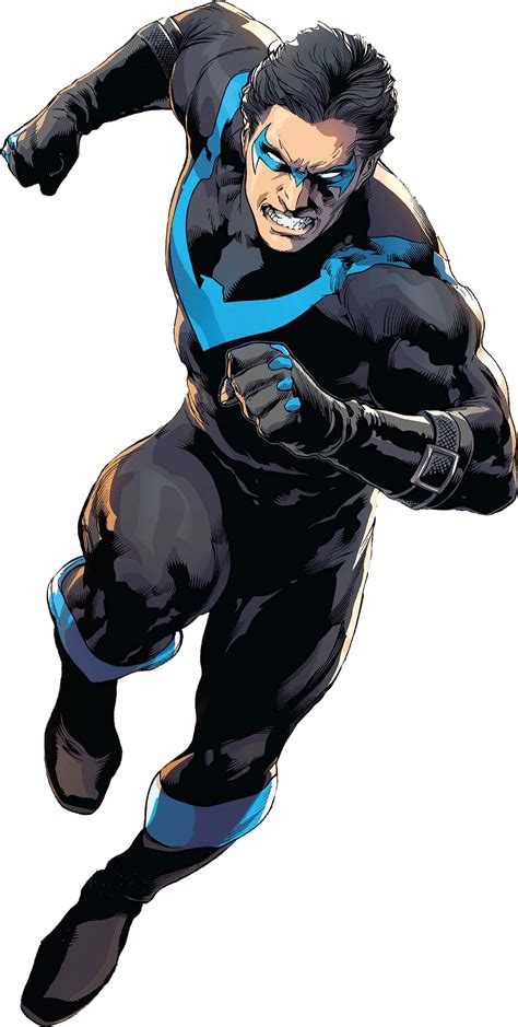 nightwing wallpaper|nightwing transparent background.